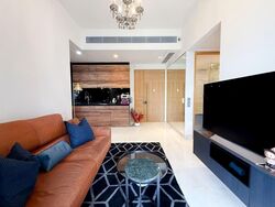 Goodwood Grand (D10), Apartment #534598811